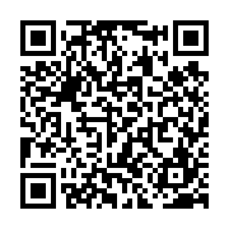 QR code for PMG626