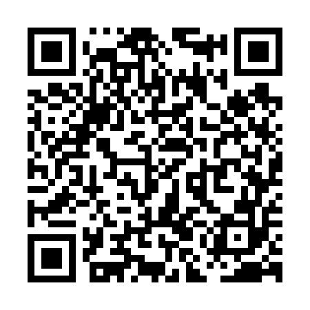 QR code for PMG652