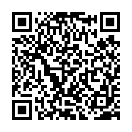 QR code for PMG692