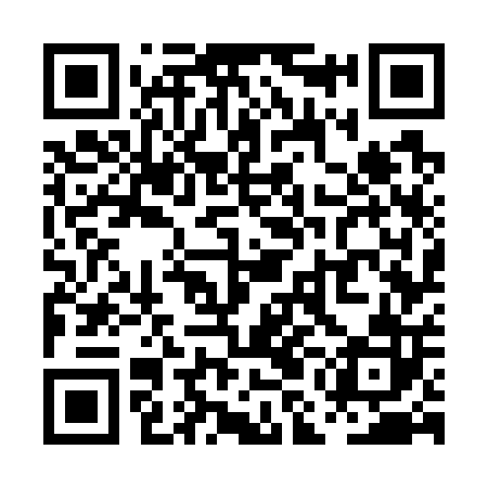 QR code for PMG702