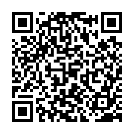QR code for PMG772