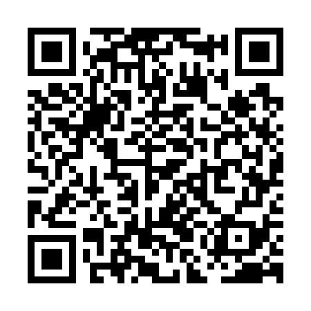 QR code for PMG779