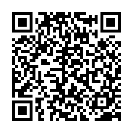 QR code for PMG845