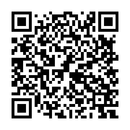 QR code for PMG863