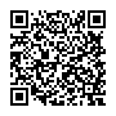 QR code for PMG881