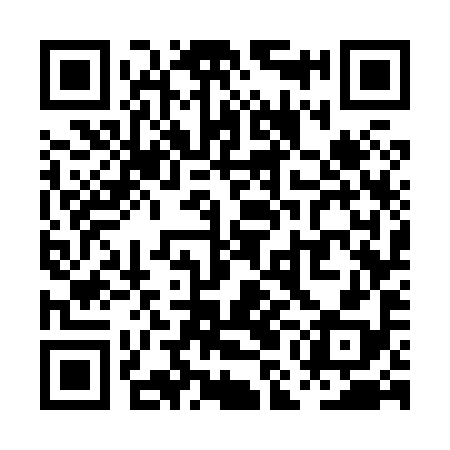 QR code for PMG898