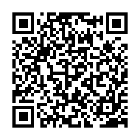 QR code for PMG917