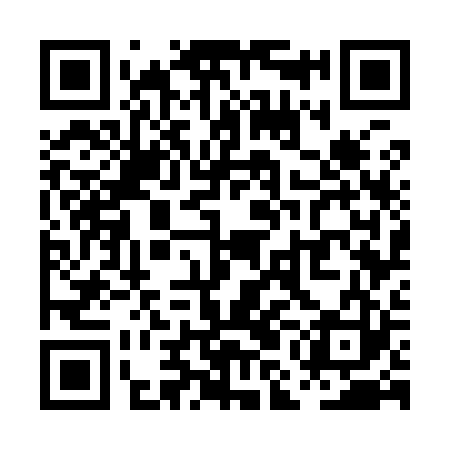 QR code for PMG923