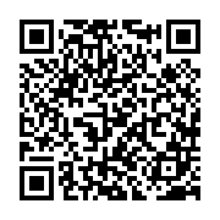 QR code for PMH002