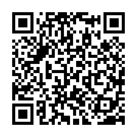 QR code for PMH019