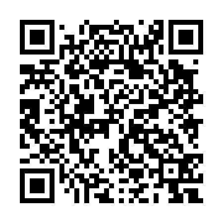 QR code for PMH032