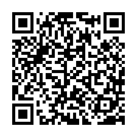 QR code for PMH048