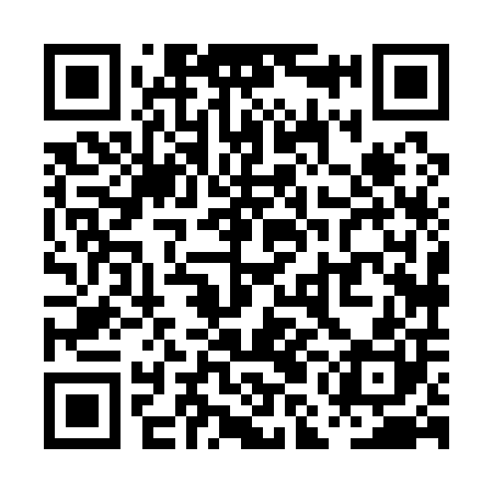 QR code for PMH100