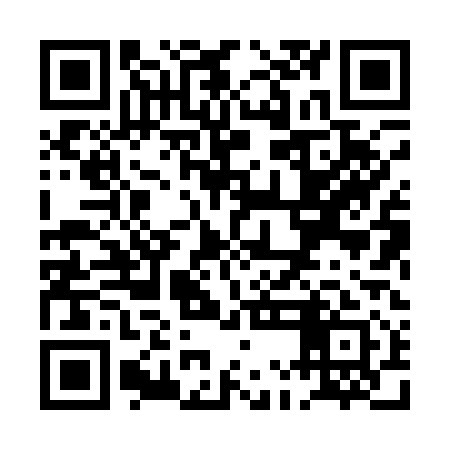 QR code for PMH111