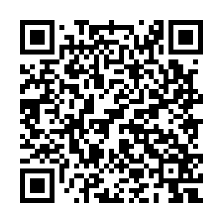 QR code for PMH166