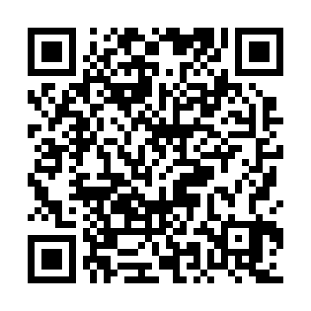 QR code for PMH223