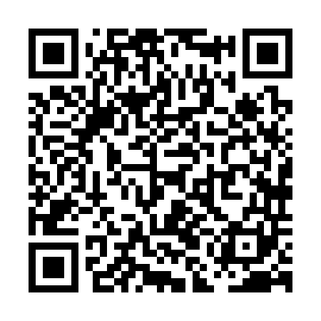QR code for PMH341