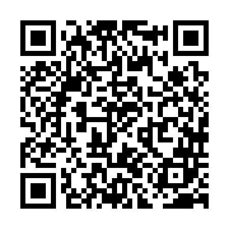 QR code for PMH342