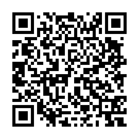 QR code for PMH430