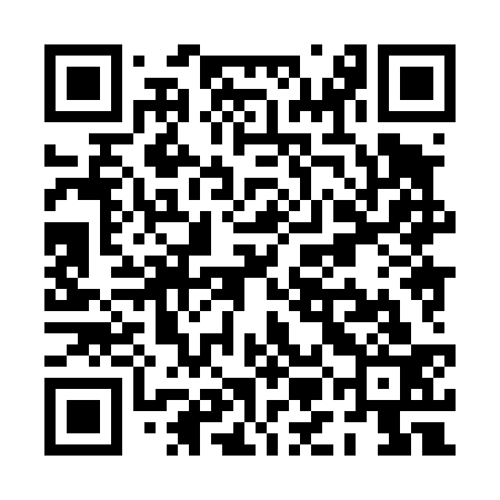 QR code for PMH433
