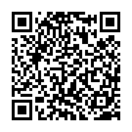 QR code for PMH455
