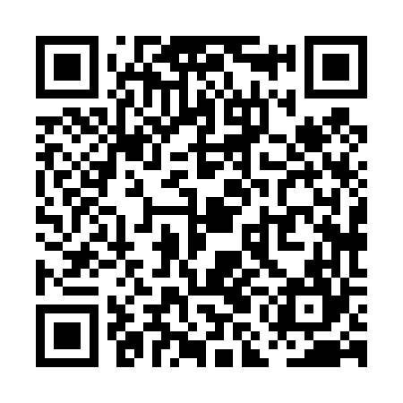 QR code for PMH464