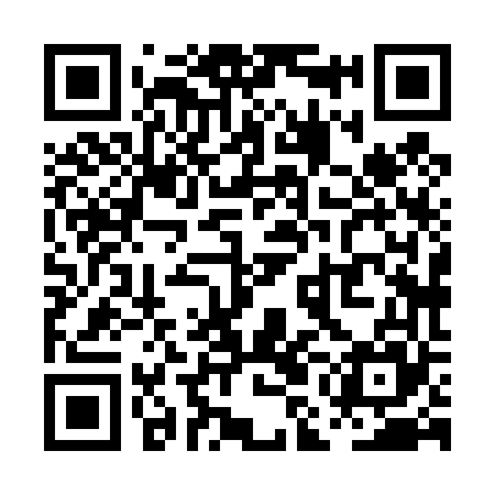 QR code for PMH465