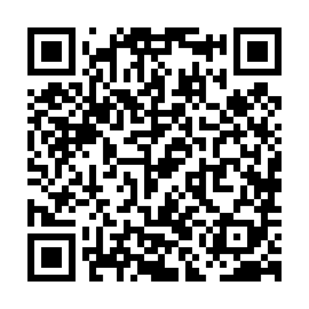 QR code for PMH489