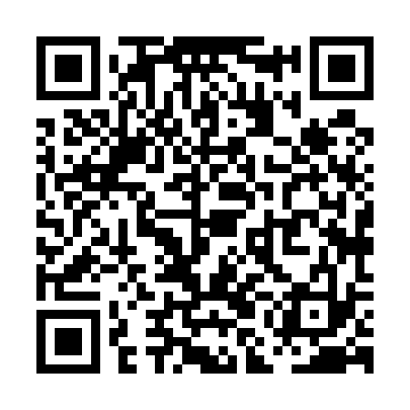 QR code for PMH533