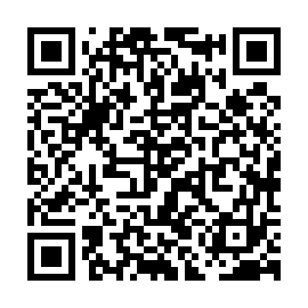 QR code for PMH573