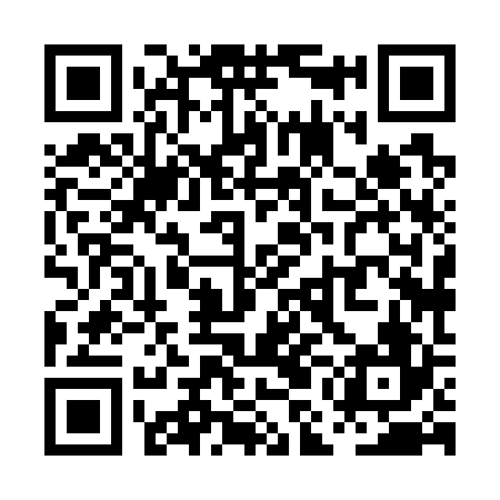 QR code for PMH726