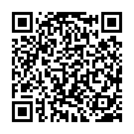 QR code for PMH738