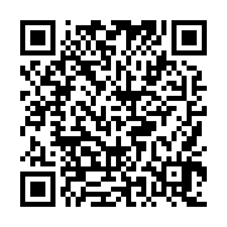 QR code for PMH844