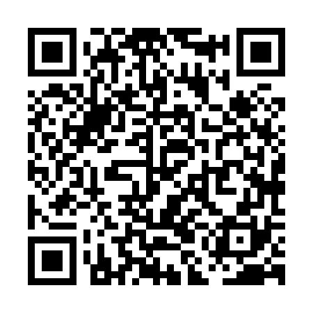 QR code for PMH870