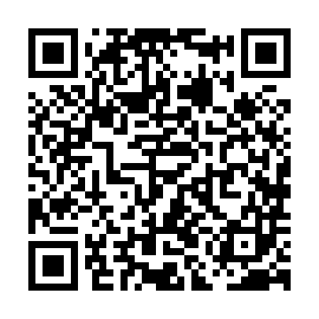 QR code for PMH883