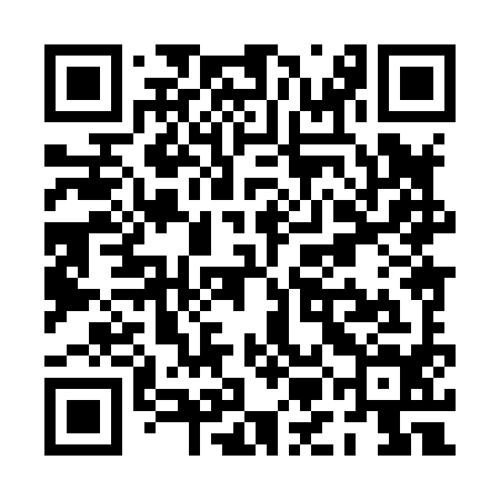QR code for PMH894