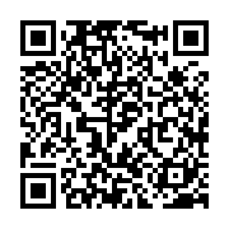 QR code for PMH921