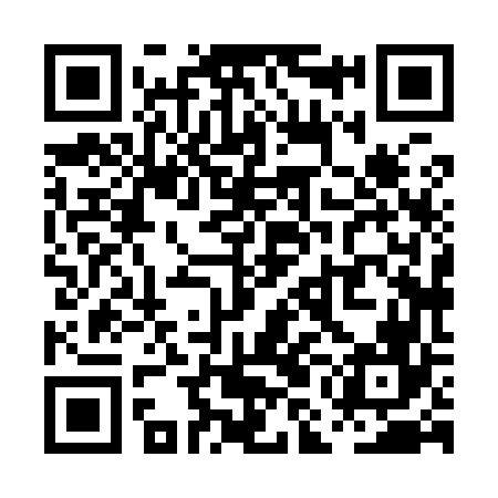 QR code for PMH966