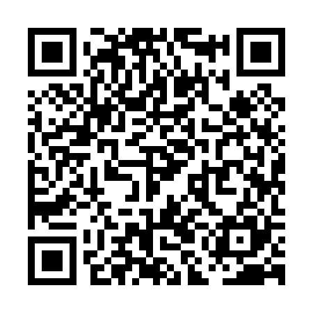 QR code for PMI025