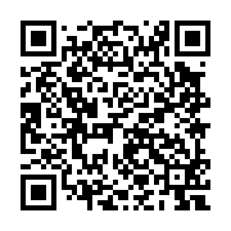 QR code for PMI092