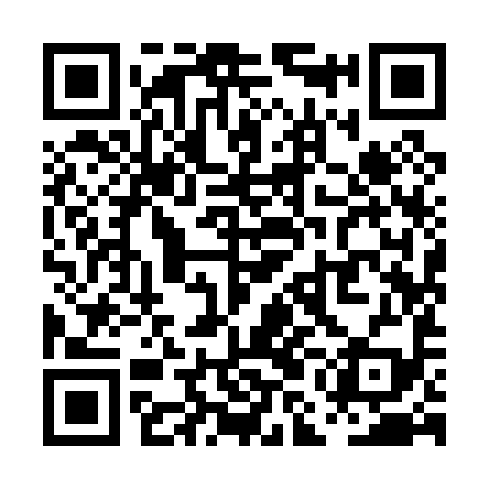 QR code for PMI099