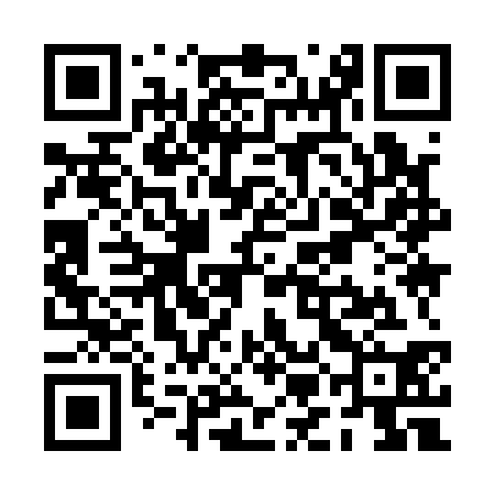QR code for PMI130