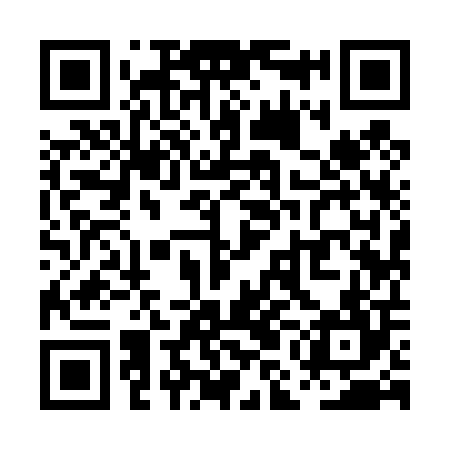 QR code for PMI404