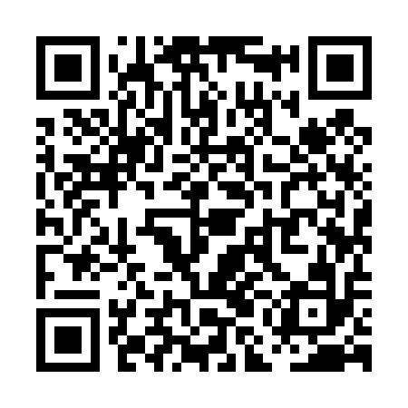 QR code for PMI412