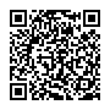 QR code for PMI468