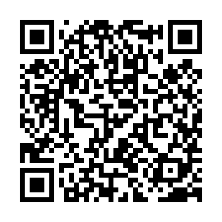 QR code for PMI489
