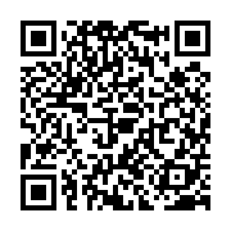 QR code for PMI508