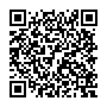 QR code for PMI509