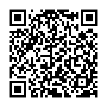 QR code for PMI590