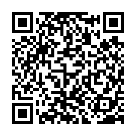 QR code for PMI618